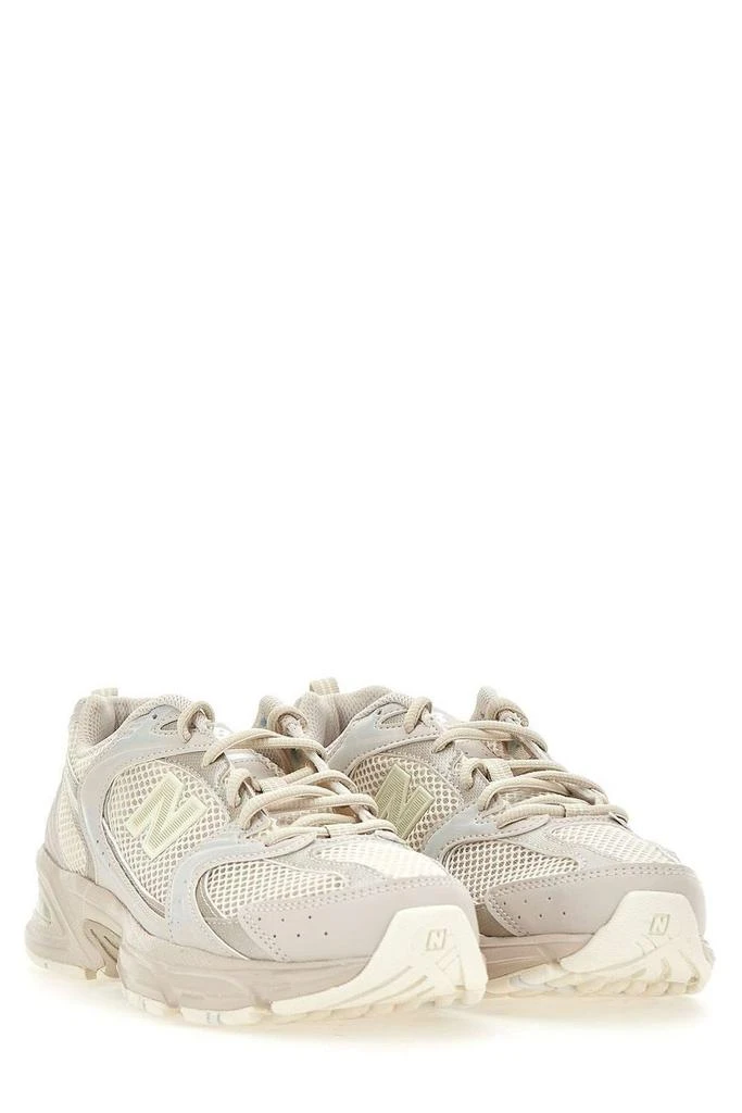 New Balance New Balance 530 Lace-Up Sneakers 2