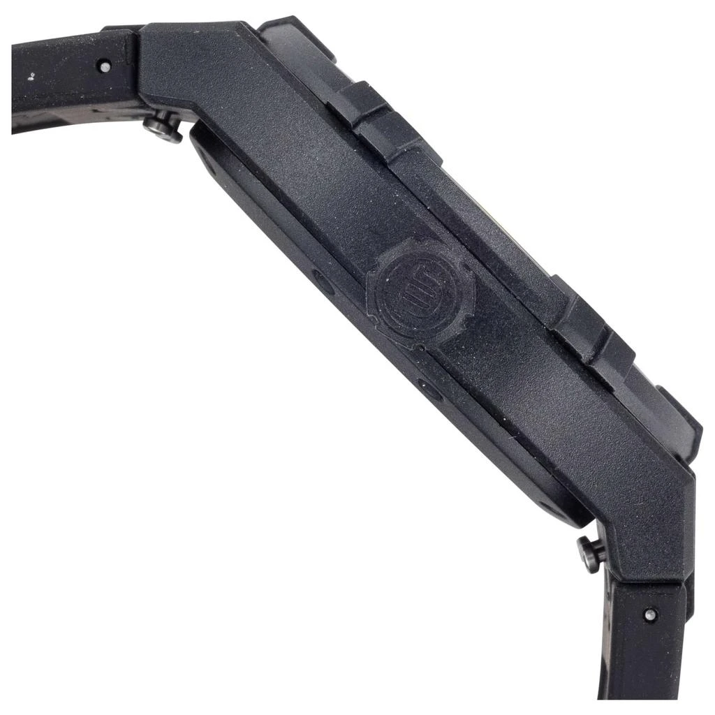 Maurice Lacroix Maurice Lacroix Men's Watch AI2008-00000-300-0 3