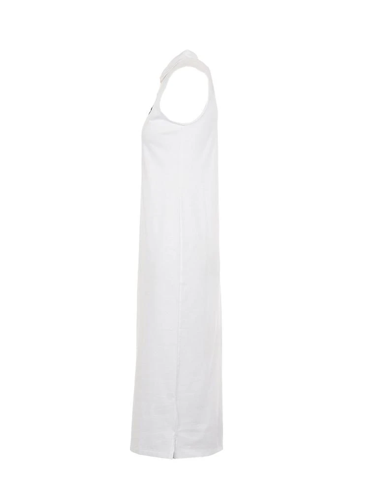 Ralph Lauren Polo Ralph Lauren Sleeveless Polo Dress 3