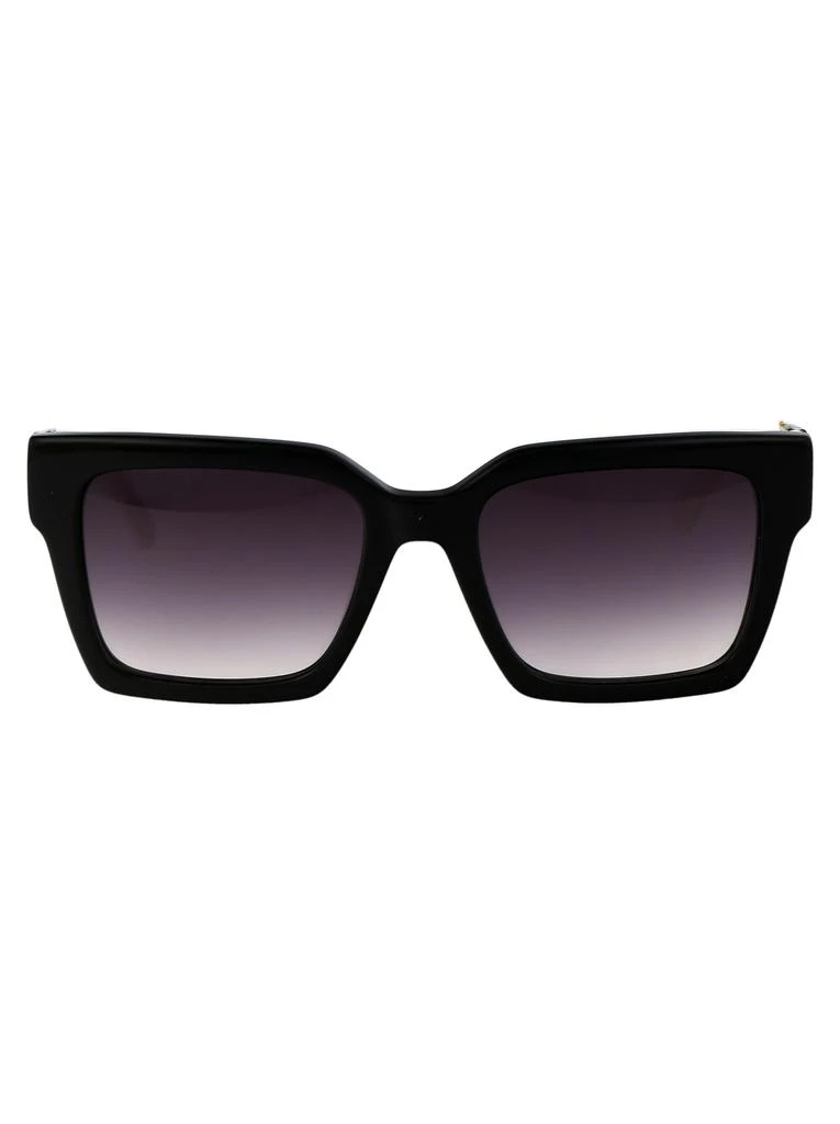 Karl Lagerfeld Paris Kl6057s Sunglasses 1