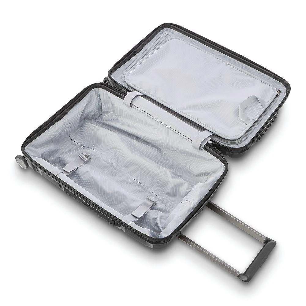 Samsonite Outline Pro 22 x 14 x 9 Carry-On Spinner 5