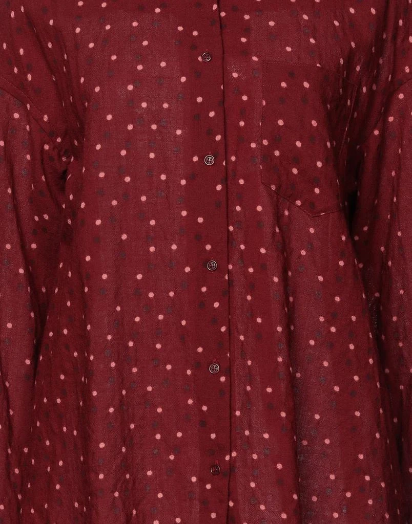 ASPESI Patterned shirts & blouses 4