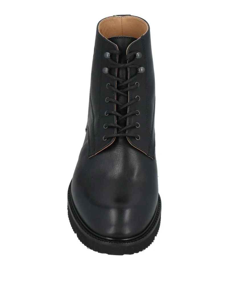 G.H. Bass Ankle boot 4