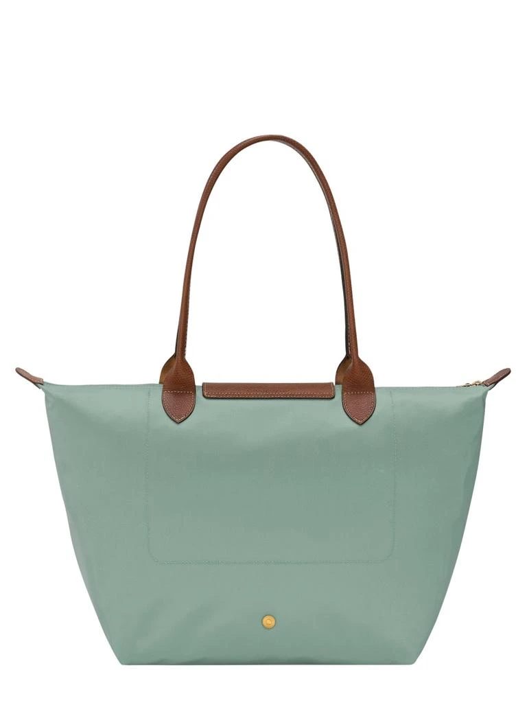Longchamp LE PLIAGE LARGE BAG 3