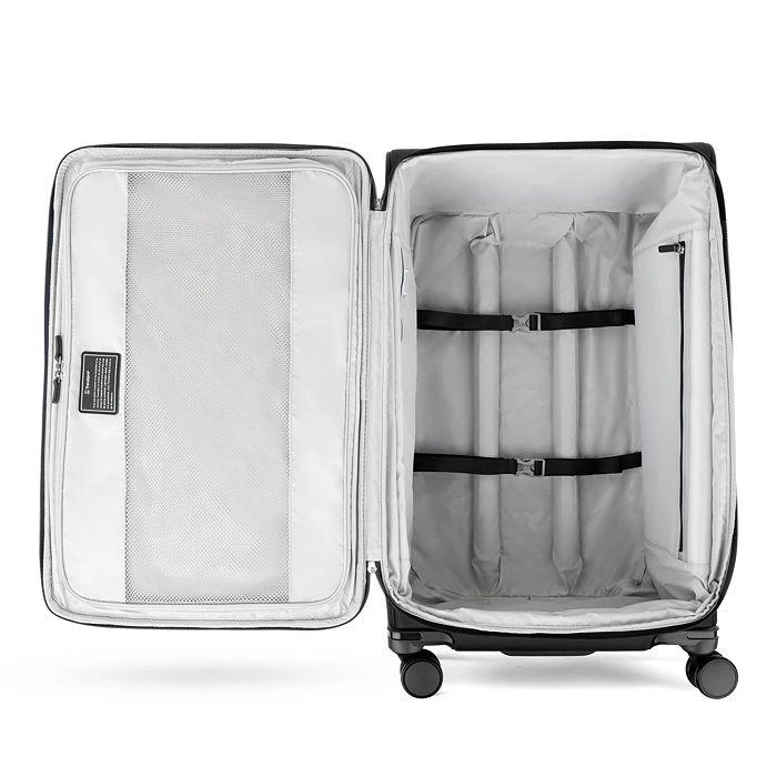 Travelpro VersaPack+®  Large Check-In Expandable Spinner 8