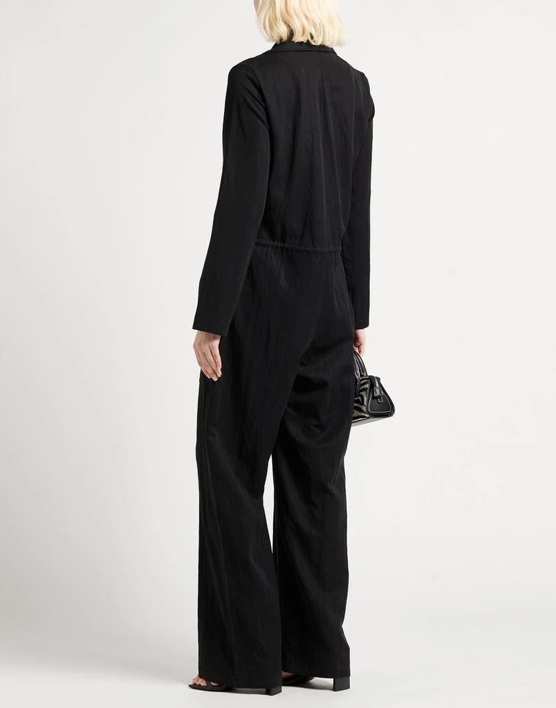 Y-3 Jumpsuit 3