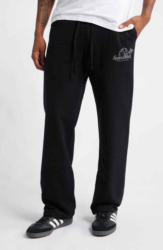 Billionaire Boys Club Space Sand Sweatpants