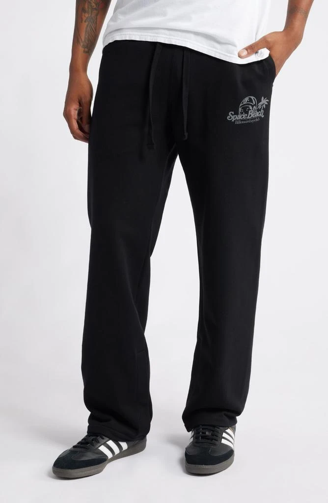 Billionaire Boys Club Space Sand Sweatpants 1