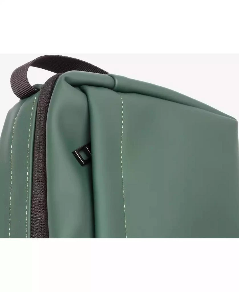 XRAY X-Ray PU Shoulder Bag 5