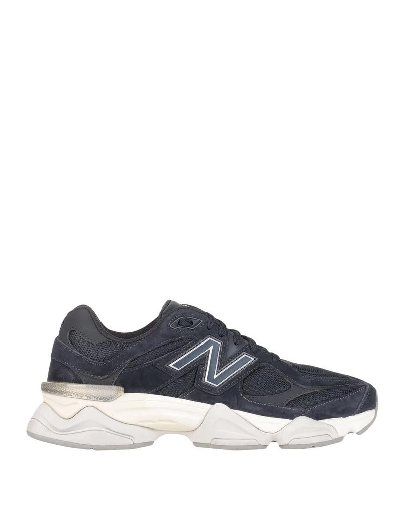New Balance Sneakers 1