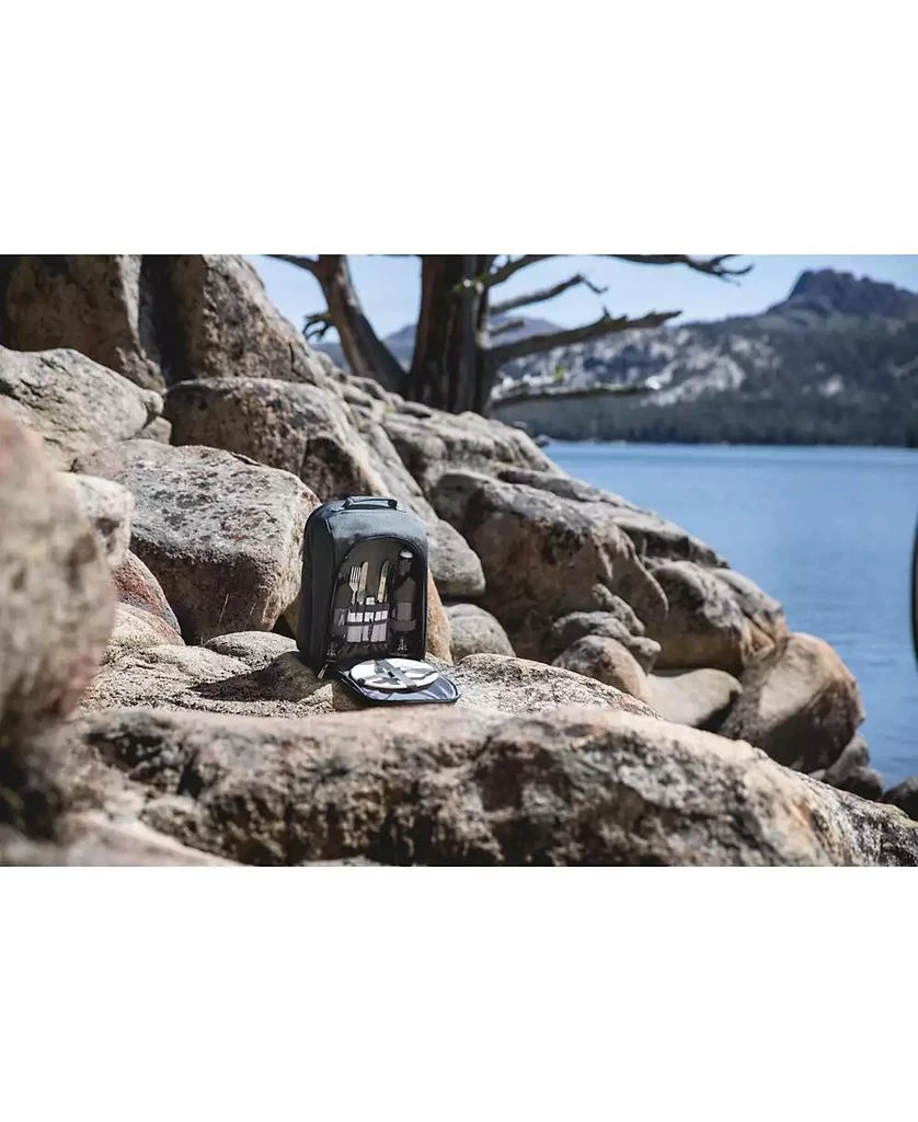 ONIVA Picnic Time Colorado Picnic Cooler Backpack 9