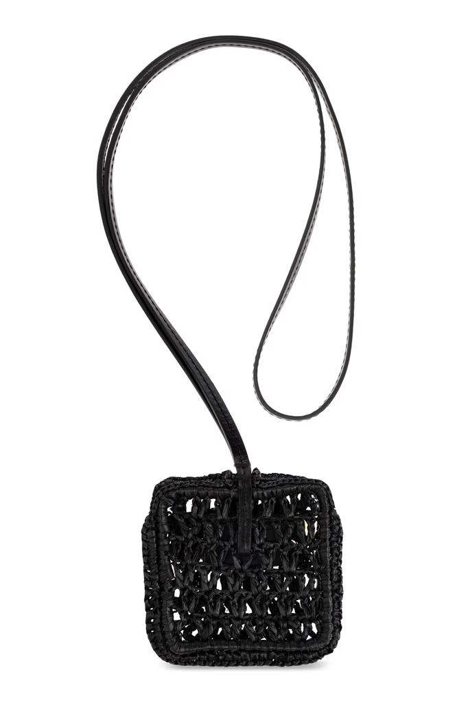 Jacquemus Belt bag 3