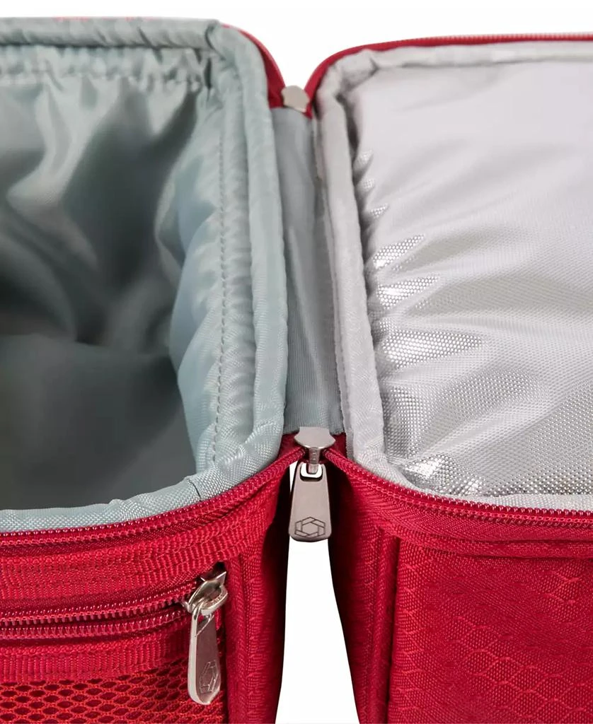 ONIVA by Picnic Time Pranzo Lunch Tote 9