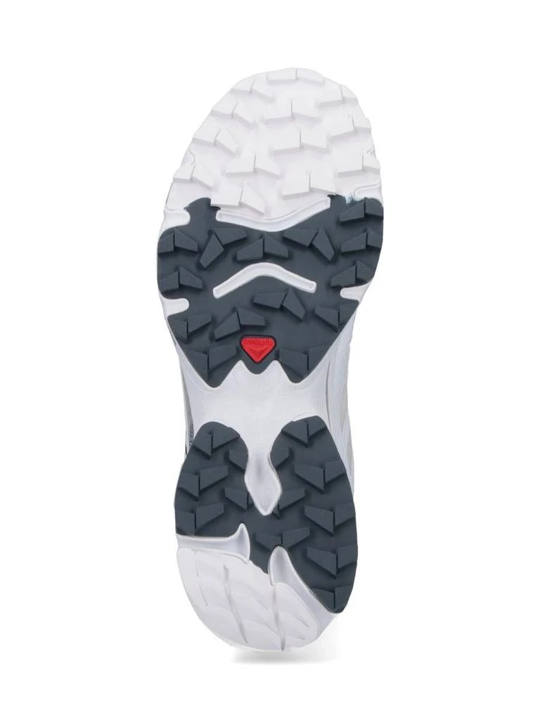 Salomon Salomon Sneakers 5
