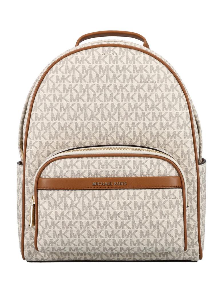 Michael Kors Michael Kors Bex Md Backpack