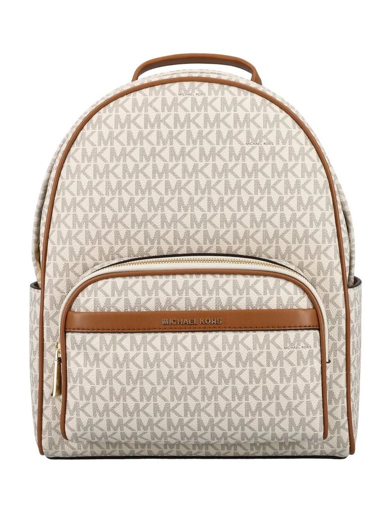 Michael Kors Michael Kors Bex Md Backpack 1