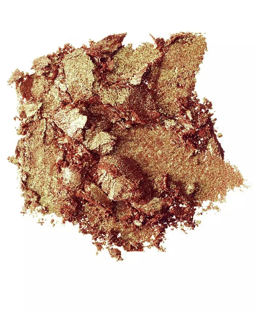 MAC Dazzleshadow Glitter Eyeshadow 6