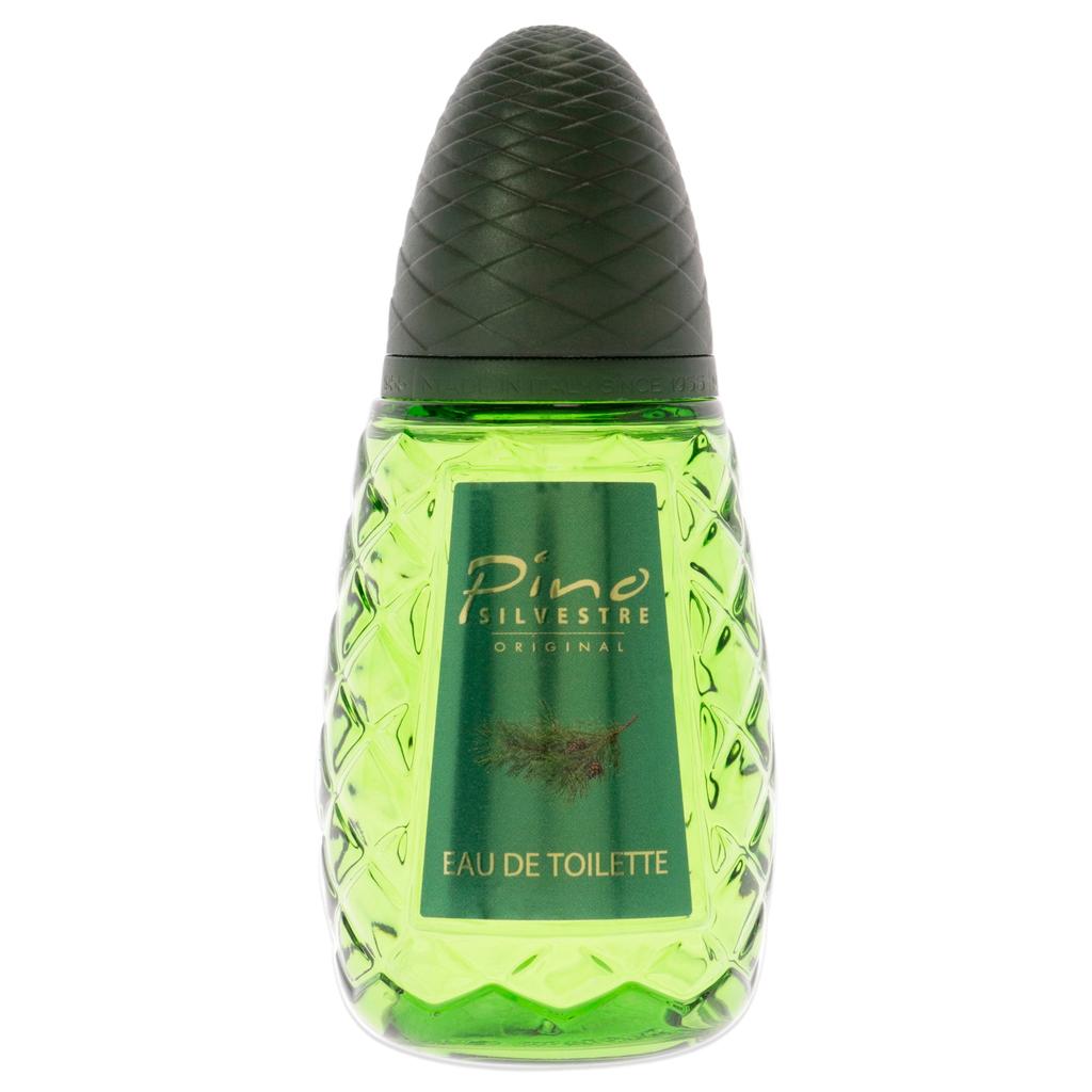 PINO SILVESTRE by  for Men - 4.2 oz EDT Spray