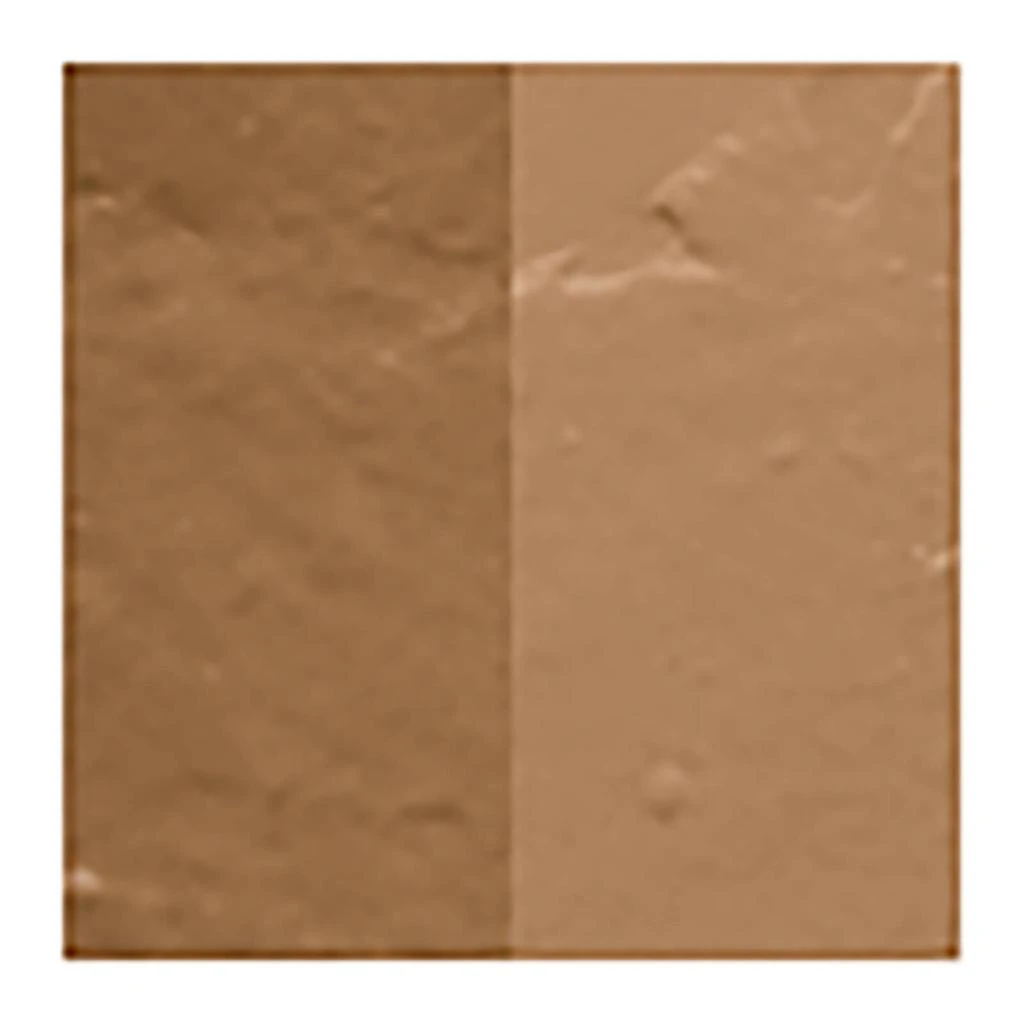 Glo Skin Beauty Glo Skin Beauty Under Eye Concealer 3