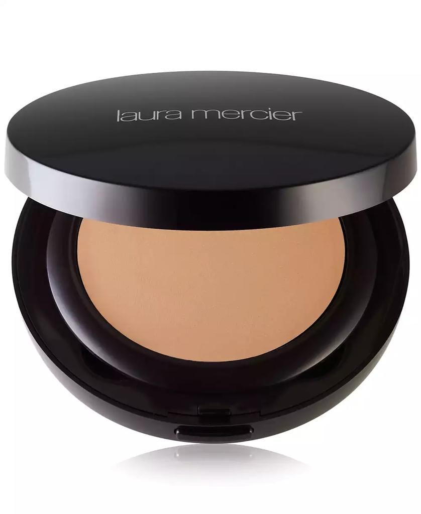 Laura Mercier Smooth Finish Foundation Powder SPF 20, 0.3 oz