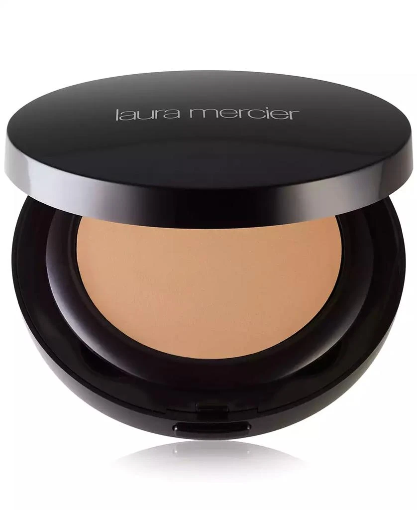 Laura Mercier Smooth Finish Foundation Powder SPF 20, 0.3 oz 1