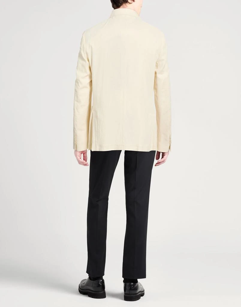 DANIELE ALESSANDRINI Blazer 3