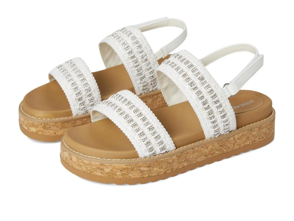 Steve Madden Buggy (Little Kid/Big Kid)