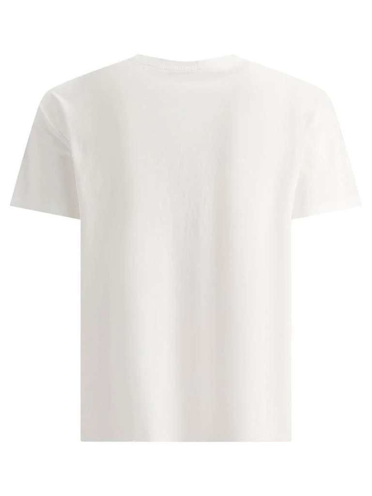 Ralph Lauren Polo Ralph Lauren "Polo Bear" T-Shirt 2
