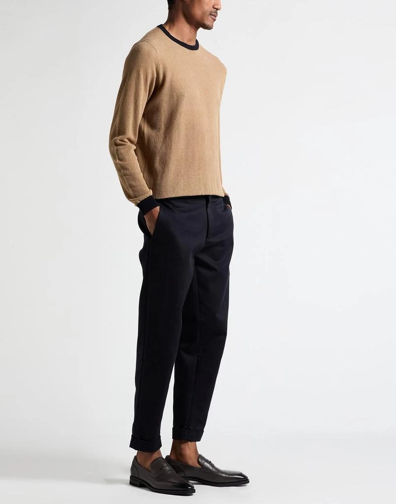 Zanone Sweater 2