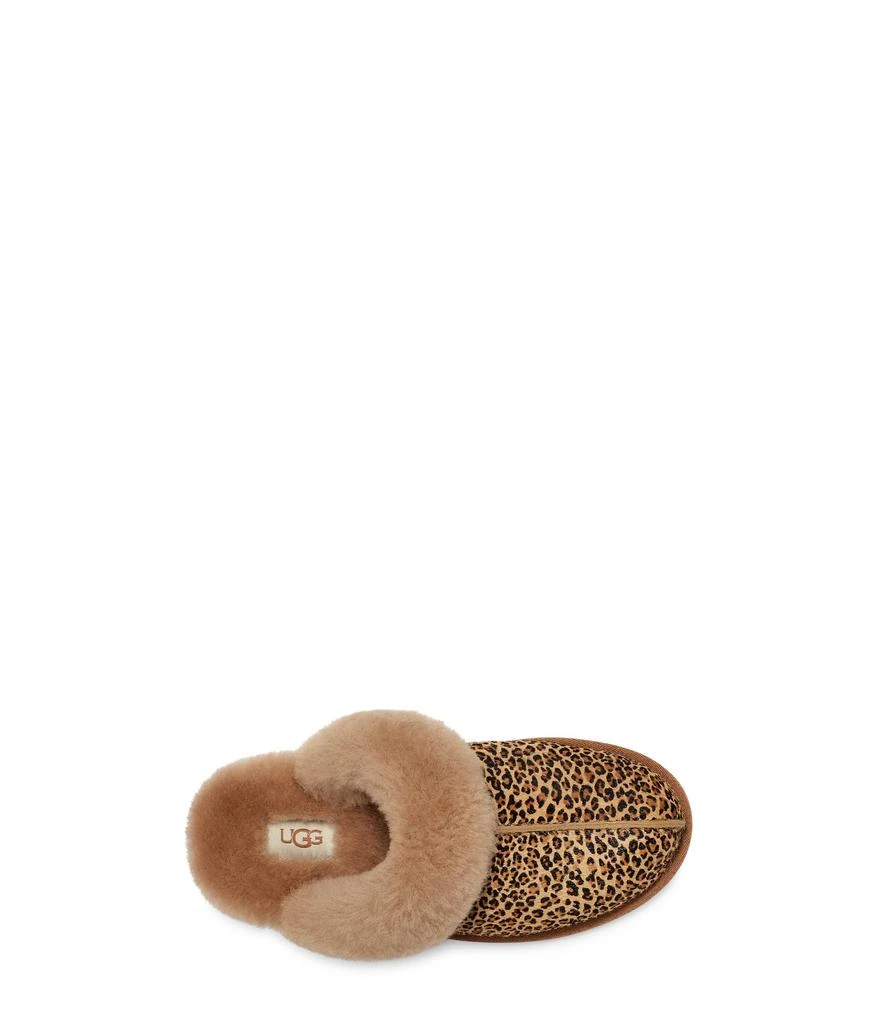 UGG Scuffette II Speckles 2