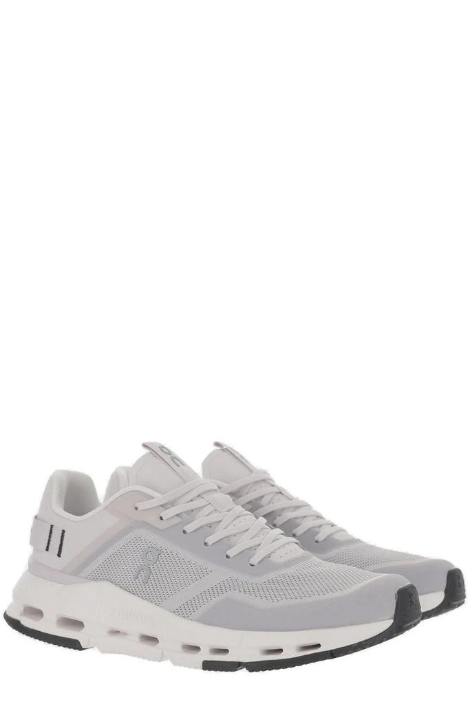 On On Running Cloudnova Form 2 TT Sneakers 2