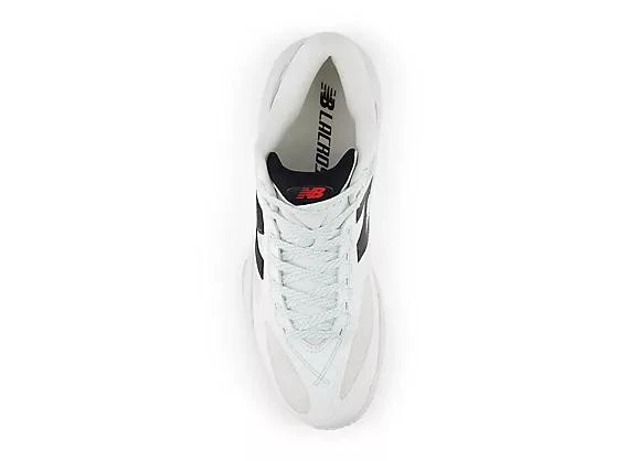 New Balance FreezeLX v5 Turf 4
