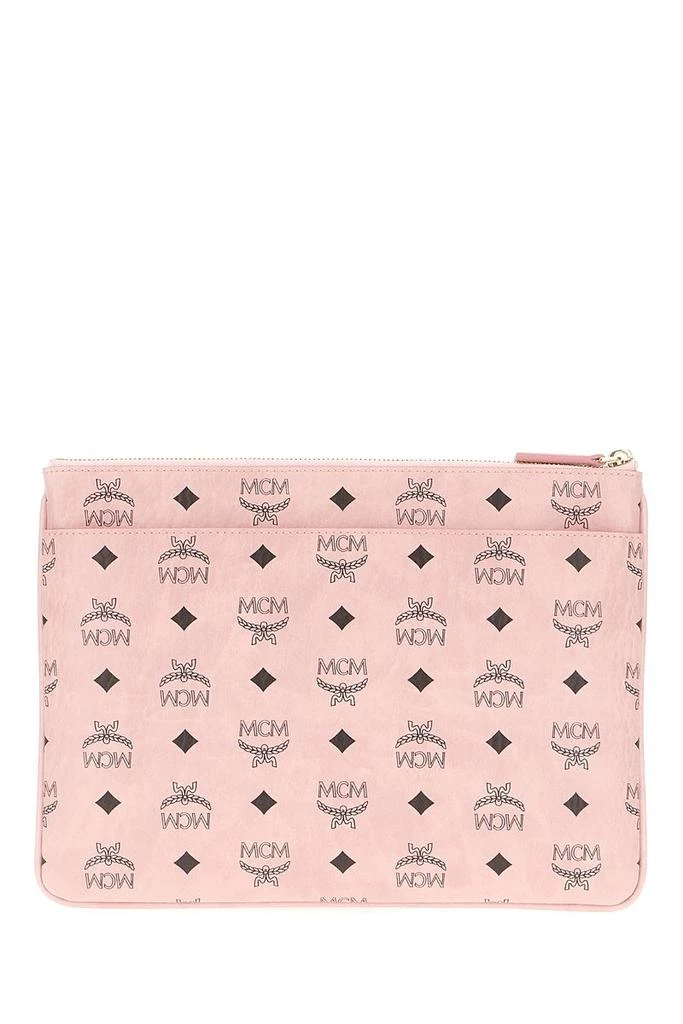 MCM Mcm Clutch 3