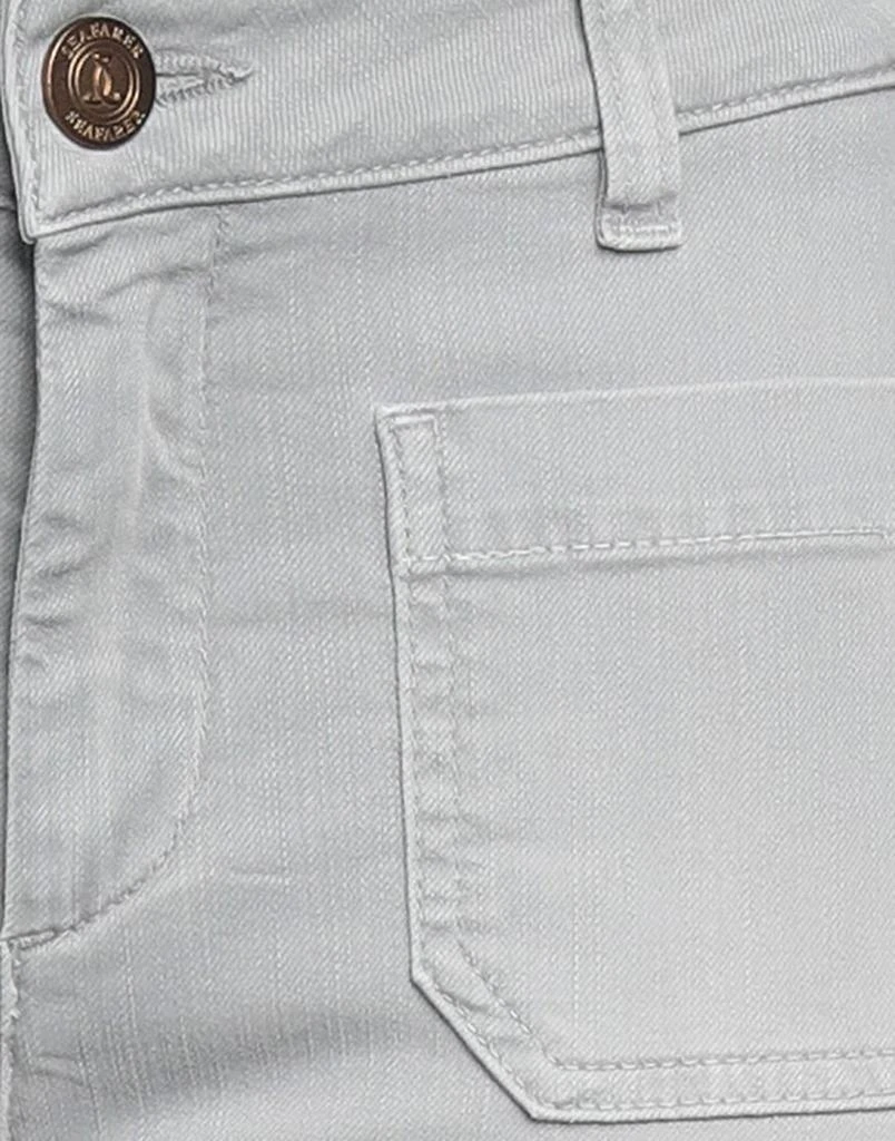 THE SEAFARER Denim pants 4