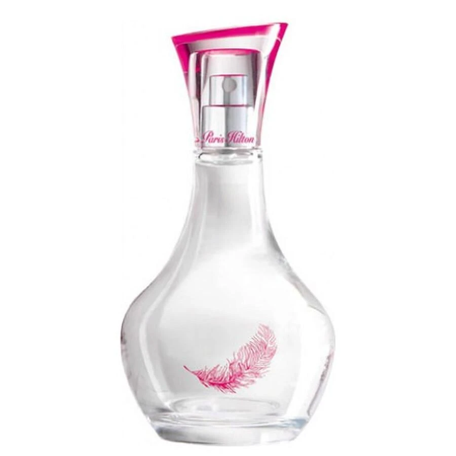 Paris Hilton Paris Hilton Can Can Ladies EDP 2