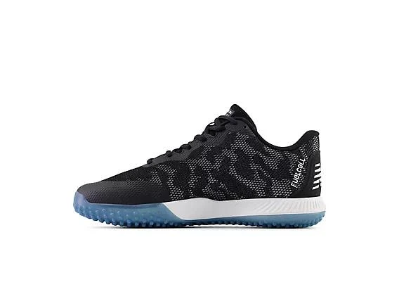 New Balance FuelCell 4040v7 Turf Trainer 3