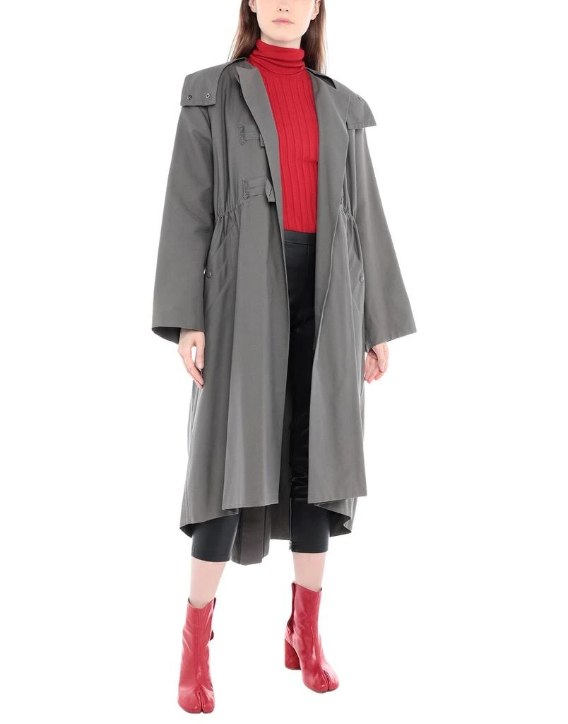 Nina Ricci NINA RICCI 3