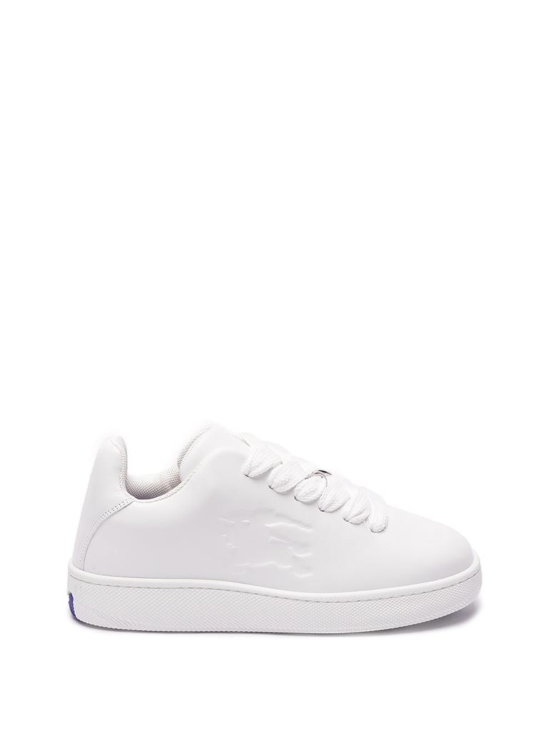 Burberry Burberry Sneakers