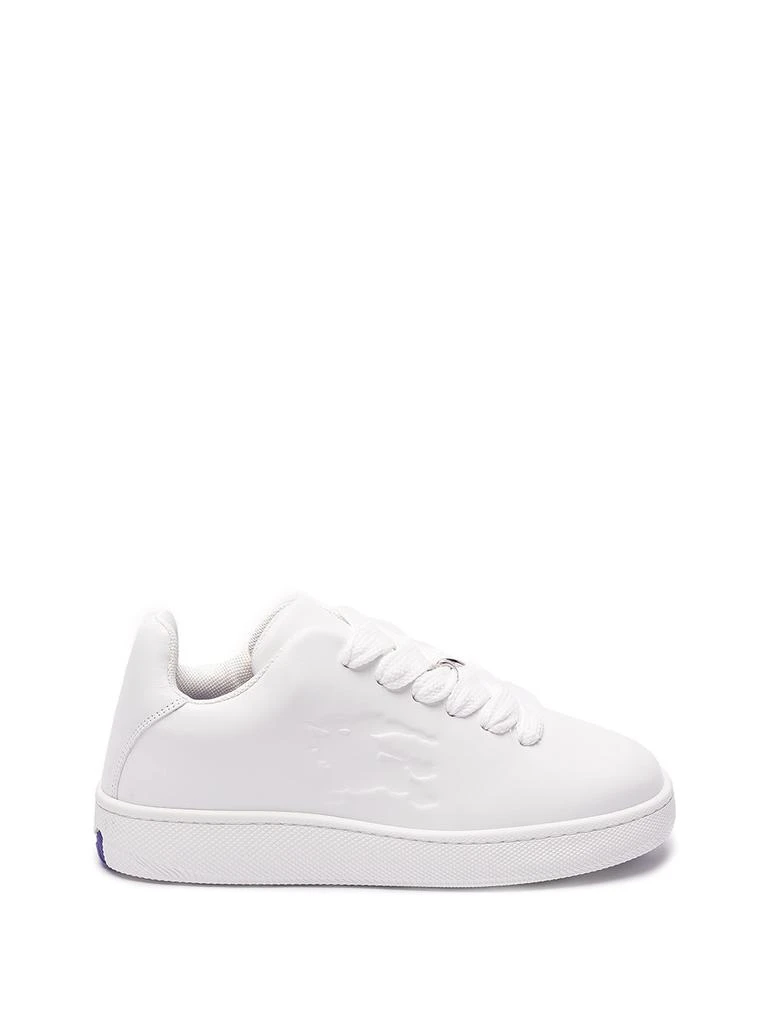 Burberry Burberry Sneakers 1