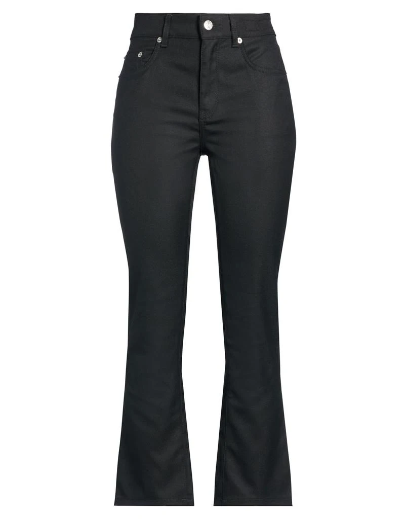 DEPARTMENT 5 Flared pant