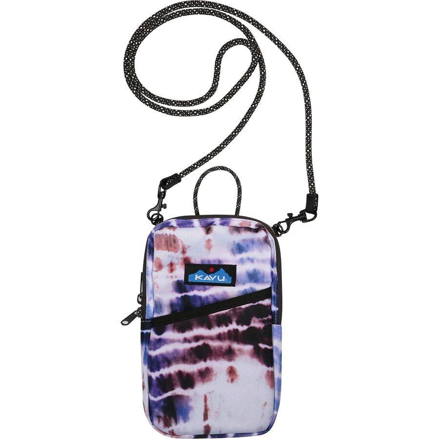 KAVU Essential Case 1