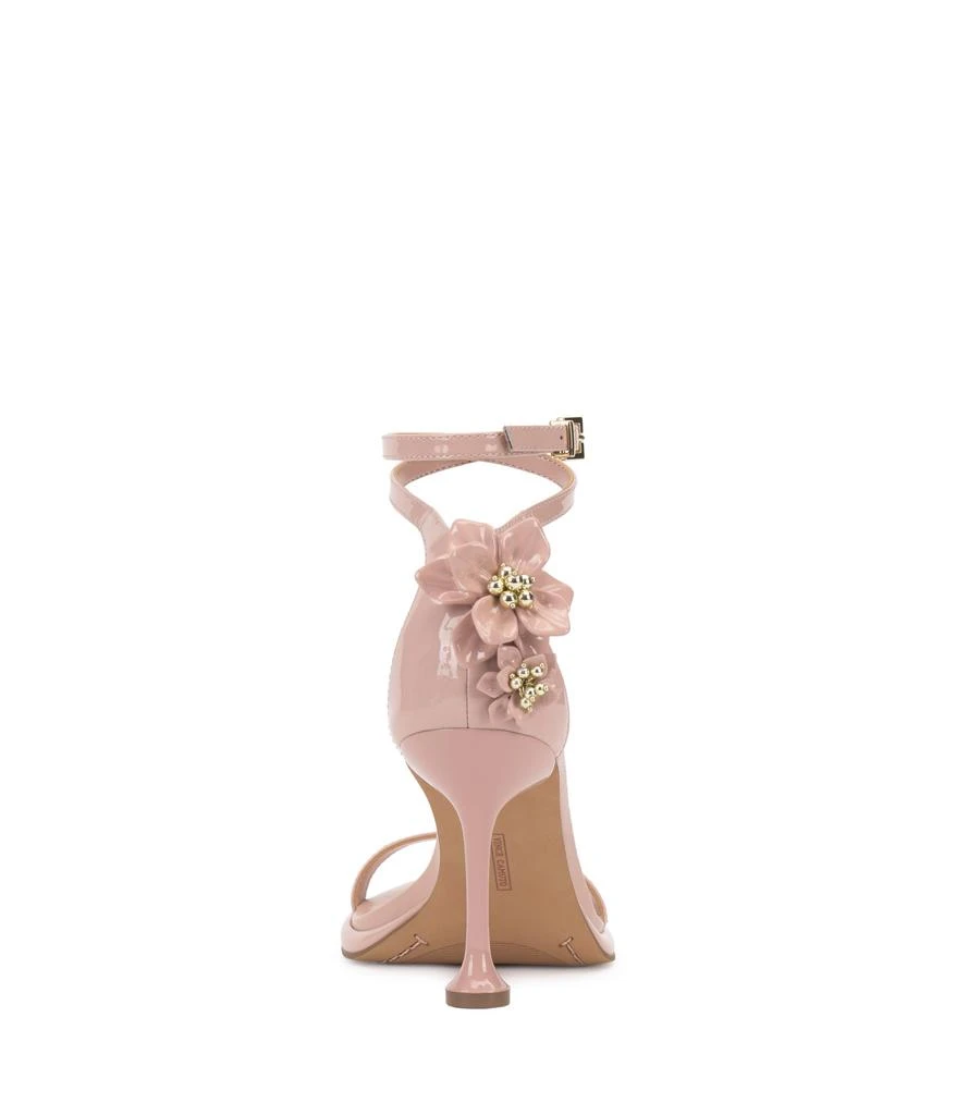 Vince Camuto Tanvie 4