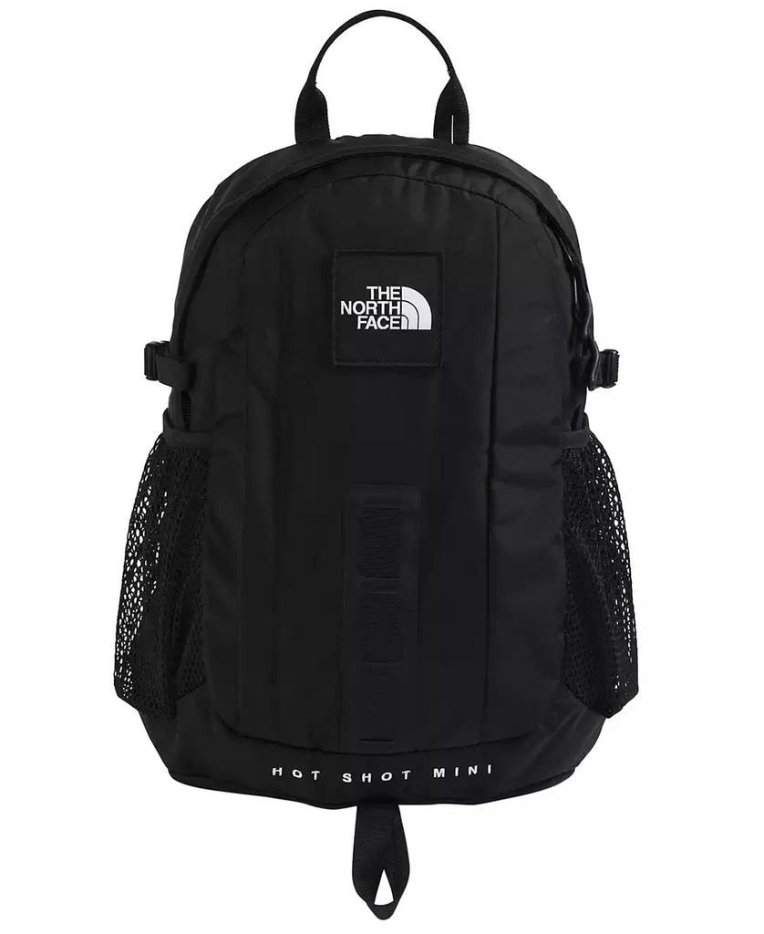 The North Face Men
s Hot Shot Mini Daypack 2