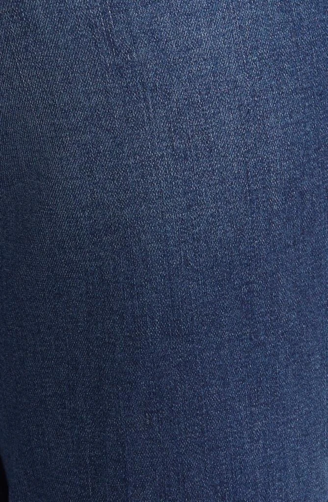 Wit & Wisdom 'Ab'Solution Ankle Skinny Jeans 6