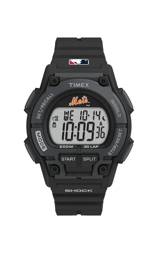 Timex Tribute MLB Mens Watch 2