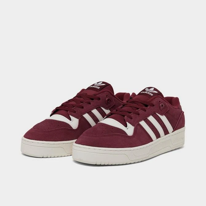 adidas gazelle silver green womens adidas Samba Jane W IH6561