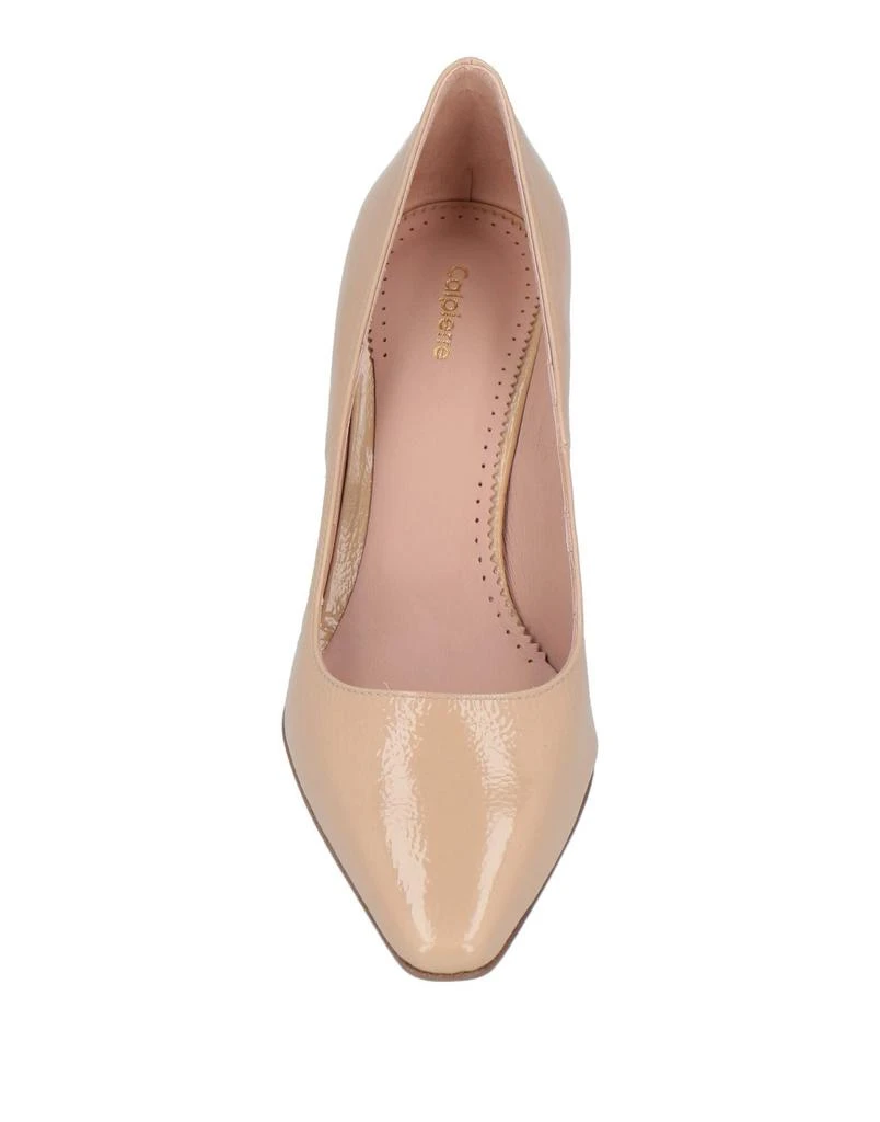 CALPIERRE Pump 4