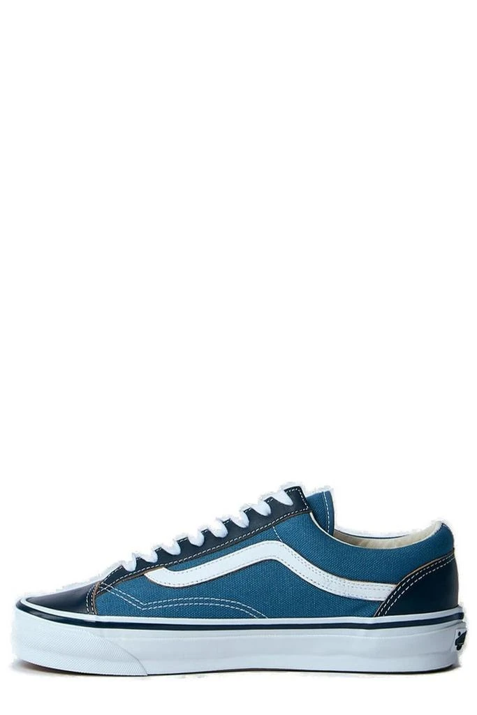 Vans Vans Old Skool 36 Lace-Up Sneakers 2