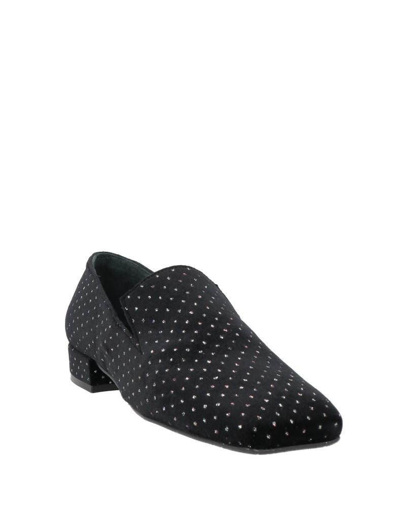 CUPLÉ Loafers