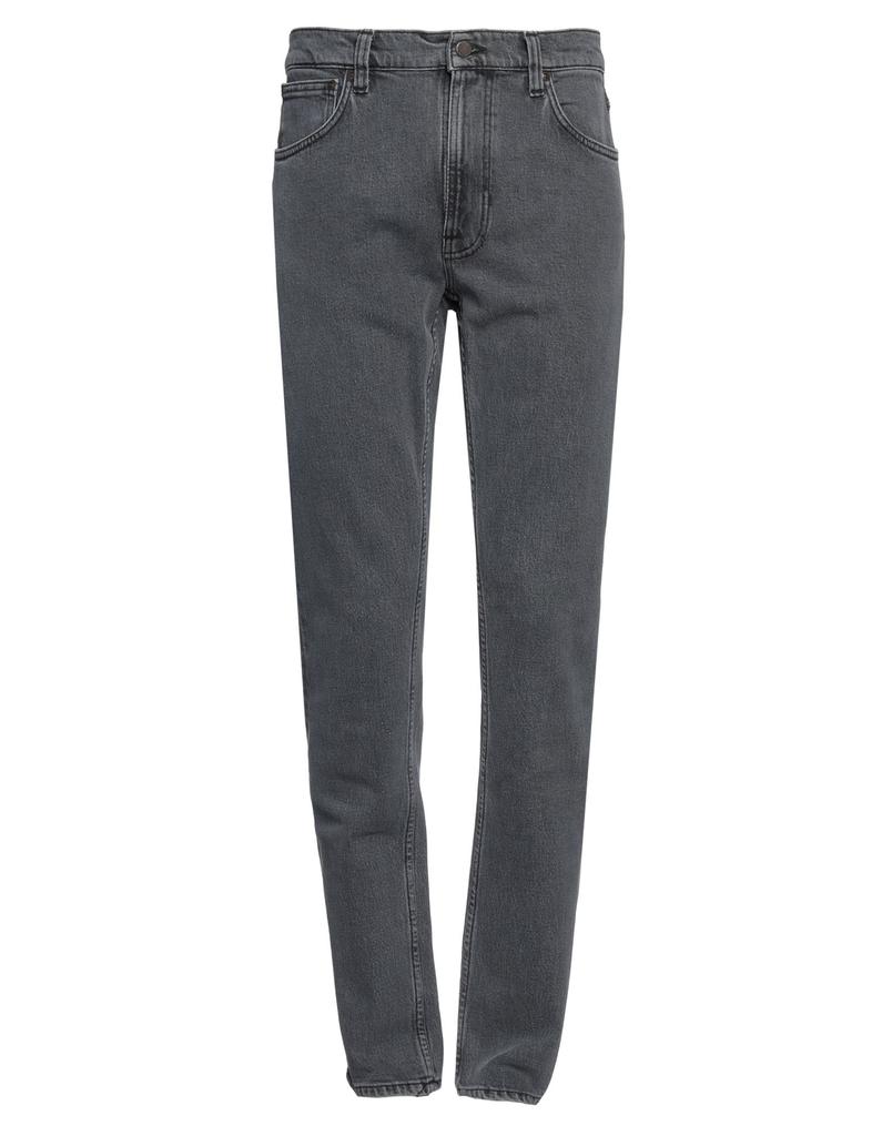 Nudie Jeans Denim pants